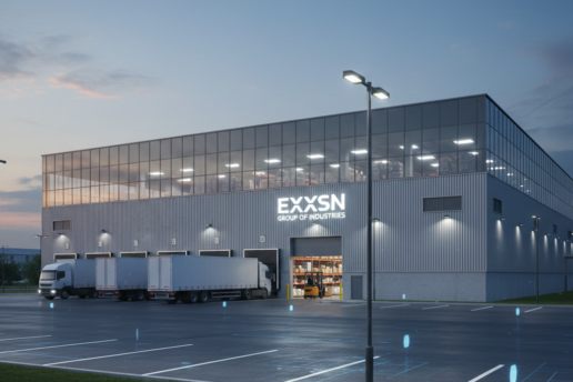 Gemini_Generated_Image_9mgrfd9mgrfd9mgr