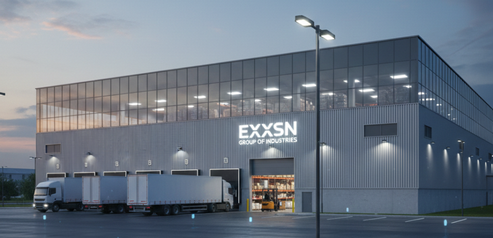 Gemini_Generated_Image_9mgrfd9mgrfd9mgr