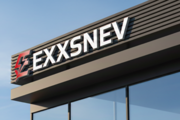 Untitled design (14)